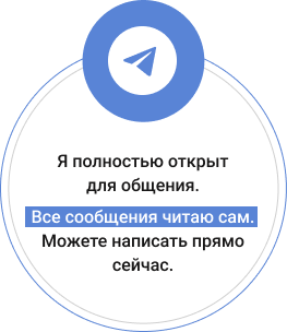 component